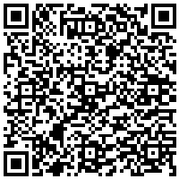 QR Code for bitcoin:bitcoin:bitcoin:bitcoin:bitcoin:bitcoin:bitcoin:bitcoin:bitcoin:bitcoin:bitcoin:dash:XxtmaZynEhFt2tcGHc7Lv8P6aWiNScdn9k