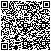 QR Code for bitcoin:bitcoin:bitcoin:bitcoin:bitcoin:bitcoin:bitcoin:bitcoin:bitcoin:bitcoin:bitcoin:dash:XxtoD8utuHCtZU5MnBCZSLKVtUJVBibX29