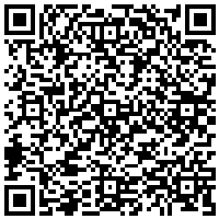 QR Code for bitcoin:bitcoin:bitcoin:bitcoin:bitcoin:bitcoin:bitcoin:bitcoin:bitcoin:bitcoin:bitcoin:dash:XxtoDAvsGt9hCDzis4XfkoRxopwcUmo6pZ