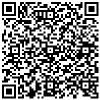 QR Code for bitcoin:bitcoin:bitcoin:bitcoin:bitcoin:bitcoin:bitcoin:bitcoin:bitcoin:bitcoin:bitcoin:dash:XxtpHpkycsF8dKB3JeD8yYtqcoPR5YDBfu