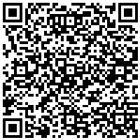 QR Code for bitcoin:bitcoin:bitcoin:bitcoin:bitcoin:bitcoin:bitcoin:bitcoin:bitcoin:bitcoin:bitcoin:dash:XxtqGaTQFzBvs1jDTebofEYdXGf9H9BnpF