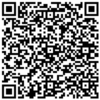 QR Code for bitcoin:bitcoin:bitcoin:bitcoin:bitcoin:bitcoin:bitcoin:bitcoin:bitcoin:bitcoin:bitcoin:dash:XxtqaCLoBF8qDea6R9kWC2JftnwkLCRY3j