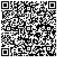 QR Code for bitcoin:bitcoin:bitcoin:bitcoin:bitcoin:bitcoin:bitcoin:bitcoin:bitcoin:bitcoin:bitcoin:dash:Xxtro3C5BTsRdLUQJQtd5fUA3Kw24mDXuZ