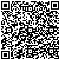 QR Code for bitcoin:bitcoin:bitcoin:bitcoin:bitcoin:bitcoin:bitcoin:bitcoin:bitcoin:bitcoin:bitcoin:dash:XxtrsvTfuMJSGX7W2At4aJodckEvmxZkNH