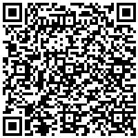 QR Code for bitcoin:bitcoin:bitcoin:bitcoin:bitcoin:bitcoin:bitcoin:bitcoin:bitcoin:bitcoin:bitcoin:dash:XxtsJxJJLgW2CPhQnFgBtLRfhMUtbteaka