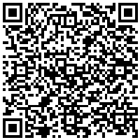 QR Code for bitcoin:bitcoin:bitcoin:bitcoin:bitcoin:bitcoin:bitcoin:bitcoin:bitcoin:bitcoin:bitcoin:dash:XxtshWZRe5rowjtCmjcGZazmpXGhU9nbzP