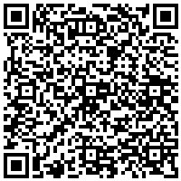 QR Code for bitcoin:bitcoin:bitcoin:bitcoin:bitcoin:bitcoin:bitcoin:bitcoin:bitcoin:bitcoin:bitcoin:dash:XxtsiP4PxhQbAcemtqjNpB2K5i8LpgWDKQ