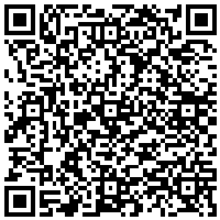 QR Code for bitcoin:bitcoin:bitcoin:bitcoin:bitcoin:bitcoin:bitcoin:bitcoin:bitcoin:bitcoin:bitcoin:dash:XxtsuNSKB3MXU2yZJ5jKnGeYtNdVCWjWsB