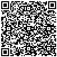 QR Code for bitcoin:bitcoin:bitcoin:bitcoin:bitcoin:bitcoin:bitcoin:bitcoin:bitcoin:bitcoin:bitcoin:dash:XxtufKMPaPj1WDgcfgRYxJfVSHcMJDhFKL