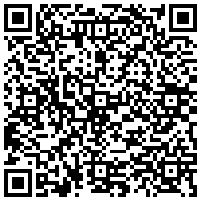 QR Code for bitcoin:bitcoin:bitcoin:bitcoin:bitcoin:bitcoin:bitcoin:bitcoin:bitcoin:bitcoin:bitcoin:dash:Xxtwkh6VU6EdGUMEwEfYPyf9uA8tV128Jr