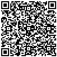 QR Code for bitcoin:bitcoin:bitcoin:bitcoin:bitcoin:bitcoin:bitcoin:bitcoin:bitcoin:bitcoin:bitcoin:dash:XxtwsHt3zdoyEfrob1FpJJHvpg3KpiuVxT