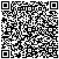 QR Code for bitcoin:bitcoin:bitcoin:bitcoin:bitcoin:bitcoin:bitcoin:bitcoin:bitcoin:bitcoin:bitcoin:dash:XxtxjrUv2NMZsCKKR8XMBtFbfomA8g5Spu