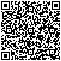 QR Code for bitcoin:bitcoin:bitcoin:bitcoin:bitcoin:bitcoin:bitcoin:bitcoin:bitcoin:bitcoin:bitcoin:dash:XxtxnAFhrm2cBu1kvWrE9axeTwhjoVS9wW