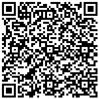 QR Code for bitcoin:bitcoin:bitcoin:bitcoin:bitcoin:bitcoin:bitcoin:bitcoin:bitcoin:bitcoin:bitcoin:dash:Xxtzpv8qtPy7RgFXsE6ttkbmdmyWbXR3dn