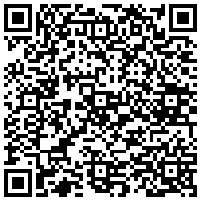 QR Code for bitcoin:bitcoin:bitcoin:bitcoin:bitcoin:bitcoin:bitcoin:bitcoin:bitcoin:bitcoin:bitcoin:dash:Xxtzt9VBALYHJiMamR3KC2jnRCxtjuRkCW