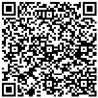 QR Code for bitcoin:bitcoin:bitcoin:bitcoin:bitcoin:bitcoin:bitcoin:bitcoin:bitcoin:bitcoin:bitcoin:dash:Xxu3T2RvUDhmrbBWERgn4mAtcoLibMLEoG