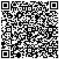 QR Code for bitcoin:bitcoin:bitcoin:bitcoin:bitcoin:bitcoin:bitcoin:bitcoin:bitcoin:bitcoin:bitcoin:dash:Xxu4aZQLC7F2aYhgpN3bAk7F1CY5PpjMLs