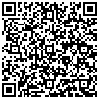 QR Code for bitcoin:bitcoin:bitcoin:bitcoin:bitcoin:bitcoin:bitcoin:bitcoin:bitcoin:bitcoin:bitcoin:dash:Xxu566nS4SD9ftz5Rnsd99Bk5CDTSBXZn9