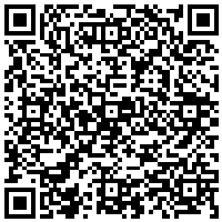 QR Code for bitcoin:bitcoin:bitcoin:bitcoin:bitcoin:bitcoin:bitcoin:bitcoin:bitcoin:bitcoin:bitcoin:dash:Xxu6kSaWZY76HSothCTtxhAC1RyTRi85Tq