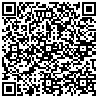 QR Code for bitcoin:bitcoin:bitcoin:bitcoin:bitcoin:bitcoin:bitcoin:bitcoin:bitcoin:bitcoin:bitcoin:dash:Xxu7UVdBbAeYTeQDLSNsXtFwFX7emfoNSH