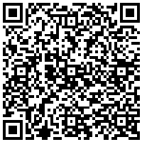 QR Code for bitcoin:bitcoin:bitcoin:bitcoin:bitcoin:bitcoin:bitcoin:bitcoin:bitcoin:bitcoin:bitcoin:dash:Xxu7jEMZSWMNBawwCqMUSWgPkeHWKGnJCe