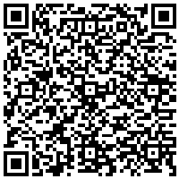 QR Code for bitcoin:bitcoin:bitcoin:bitcoin:bitcoin:bitcoin:bitcoin:bitcoin:bitcoin:bitcoin:bitcoin:dash:Xxu8fjmGEfNot7Pg6DVwNbUvmWPX7B6F2f