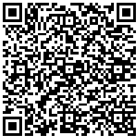 QR Code for bitcoin:bitcoin:bitcoin:bitcoin:bitcoin:bitcoin:bitcoin:bitcoin:bitcoin:bitcoin:bitcoin:dash:Xxu8soBSzQztd5rCJNroGcSWR65W8MrawP