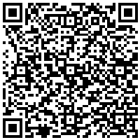 QR Code for bitcoin:bitcoin:bitcoin:bitcoin:bitcoin:bitcoin:bitcoin:bitcoin:bitcoin:bitcoin:bitcoin:dash:Xxu8veXiQ95EPDdjftfAAEdZfLCofm6nFv