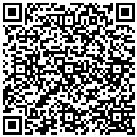 QR Code for bitcoin:bitcoin:bitcoin:bitcoin:bitcoin:bitcoin:bitcoin:bitcoin:bitcoin:bitcoin:bitcoin:dash:Xxu9UwCu3oBxp4K8TTs4mLRLB9R1BenQDF