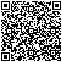 QR Code for bitcoin:bitcoin:bitcoin:bitcoin:bitcoin:bitcoin:bitcoin:bitcoin:bitcoin:bitcoin:bitcoin:dash:XxuA3VyCWCqGgZmrwmx7GTuKG2M2xy3P5S