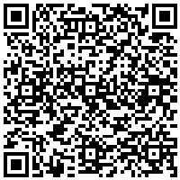 QR Code for bitcoin:bitcoin:bitcoin:bitcoin:bitcoin:bitcoin:bitcoin:bitcoin:bitcoin:bitcoin:bitcoin:dash:XxuByebcR3qBt2hj6XGDJanh7P7HnQEMcB