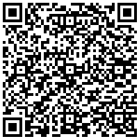 QR Code for bitcoin:bitcoin:bitcoin:bitcoin:bitcoin:bitcoin:bitcoin:bitcoin:bitcoin:bitcoin:bitcoin:dash:XxuC72iQ5F6XfchsZxkWgG89bcDimkxcb7