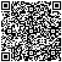 QR Code for bitcoin:bitcoin:bitcoin:bitcoin:bitcoin:bitcoin:bitcoin:bitcoin:bitcoin:bitcoin:bitcoin:dash:XxuEnXitocgTAqG4X65HUEYs9B7FF9MJCS