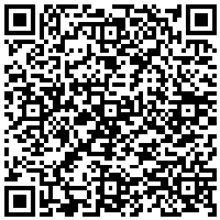 QR Code for bitcoin:bitcoin:bitcoin:bitcoin:bitcoin:bitcoin:bitcoin:bitcoin:bitcoin:bitcoin:bitcoin:dash:XxuFAnA1NP625UoaH3WmKFytsWJ2XMerLs