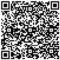 QR Code for bitcoin:bitcoin:bitcoin:bitcoin:bitcoin:bitcoin:bitcoin:bitcoin:bitcoin:bitcoin:bitcoin:dash:XxuFu2vVXCiFyjMLsSTjWemPxBFsCEf27u