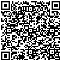 QR Code for bitcoin:bitcoin:bitcoin:bitcoin:bitcoin:bitcoin:bitcoin:bitcoin:bitcoin:bitcoin:bitcoin:dash:XxuGHWwbdBwFNgWNu1synTiVVnyFG255ZD