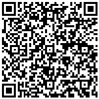 QR Code for bitcoin:bitcoin:bitcoin:bitcoin:bitcoin:bitcoin:bitcoin:bitcoin:bitcoin:bitcoin:bitcoin:dash:XxuGdbj2dfxp8JfiUzqbx8wP36Mm59Dots