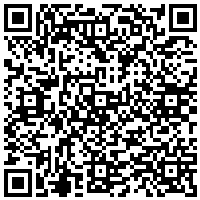 QR Code for bitcoin:bitcoin:bitcoin:bitcoin:bitcoin:bitcoin:bitcoin:bitcoin:bitcoin:bitcoin:bitcoin:dash:XxuKCSLjaEATTAZqBYcCcgGYT71W8anXea