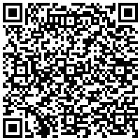 QR Code for bitcoin:bitcoin:bitcoin:bitcoin:bitcoin:bitcoin:bitcoin:bitcoin:bitcoin:bitcoin:bitcoin:dash:XxuKJSfKNbE9UsLN6Vamof29dSyR638g9a