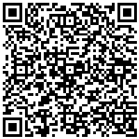 QR Code for bitcoin:bitcoin:bitcoin:bitcoin:bitcoin:bitcoin:bitcoin:bitcoin:bitcoin:bitcoin:bitcoin:dash:XxuKVb7MZqc9MCB7QGGP62rCNePo7Kc7BV
