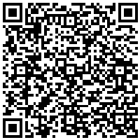 QR Code for bitcoin:bitcoin:bitcoin:bitcoin:bitcoin:bitcoin:bitcoin:bitcoin:bitcoin:bitcoin:bitcoin:dash:XxuPGYgRec3opSdb9FBYMJcMhopoY2dW21