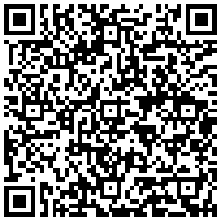 QR Code for bitcoin:bitcoin:bitcoin:bitcoin:bitcoin:bitcoin:bitcoin:bitcoin:bitcoin:bitcoin:bitcoin:dash:XxuQ8PzvZUrB6ufxQ7Fe3FQESSiU2tkcPE