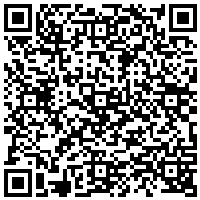 QR Code for bitcoin:bitcoin:bitcoin:bitcoin:bitcoin:bitcoin:bitcoin:bitcoin:bitcoin:bitcoin:bitcoin:dash:XxuQdTW3bK8qNPobV7QPDYGyZ4e4GZ285a