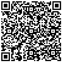 QR Code for bitcoin:bitcoin:bitcoin:bitcoin:bitcoin:bitcoin:bitcoin:bitcoin:bitcoin:bitcoin:bitcoin:dash:XxuSQSEYDbyw7AZfbrPCa7SiA6XTYjTeMS