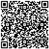 QR Code for bitcoin:bitcoin:bitcoin:bitcoin:bitcoin:bitcoin:bitcoin:bitcoin:bitcoin:bitcoin:bitcoin:dash:XxuSZcVffLw2WAn6F9V1h1ELRvrnQEBfMf