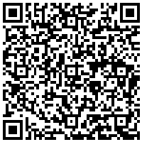 QR Code for bitcoin:bitcoin:bitcoin:bitcoin:bitcoin:bitcoin:bitcoin:bitcoin:bitcoin:bitcoin:bitcoin:dash:XxuSkfo3jUfMg3YFprU6Sot4eKyPmLAZ1x