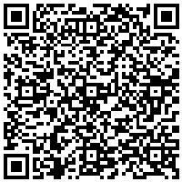 QR Code for bitcoin:bitcoin:bitcoin:bitcoin:bitcoin:bitcoin:bitcoin:bitcoin:bitcoin:bitcoin:bitcoin:dash:XxuSpj5h1cfe5dnw2ni9iehPiAXmrPf35s