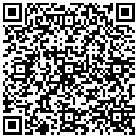 QR Code for bitcoin:bitcoin:bitcoin:bitcoin:bitcoin:bitcoin:bitcoin:bitcoin:bitcoin:bitcoin:bitcoin:dash:XxuUX6bUSdAz4d9UrbWRKv4qxMLDq9S5AX