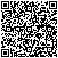 QR Code for bitcoin:bitcoin:bitcoin:bitcoin:bitcoin:bitcoin:bitcoin:bitcoin:bitcoin:bitcoin:bitcoin:dash:XxuW8VTBEjGuvkip3NwhDMQgu4zXMpyUhu
