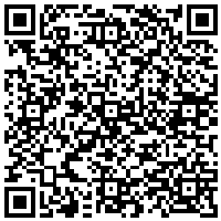 QR Code for bitcoin:bitcoin:bitcoin:bitcoin:bitcoin:bitcoin:bitcoin:bitcoin:bitcoin:bitcoin:bitcoin:dash:XxuW9dcLLpXXEf9XPTr424KDdkfkfdL7AY